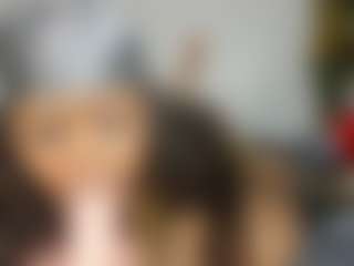 veshy7's Live Sex Cam Show