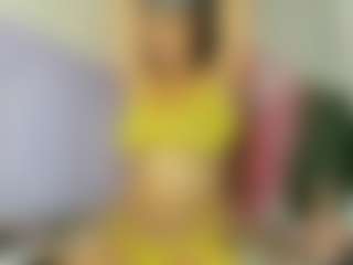 veshy7's Live Sex Cam Show