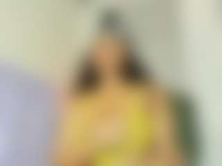 veshy7's Live Sex Cam Show