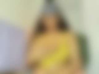 veshy7's Live Sex Cam Show