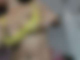 veshy7's Live Sex Cam Show