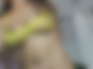 veshy7's Live Sex Cam Show