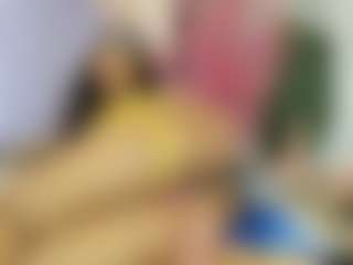veshy7's Live Sex Cam Show