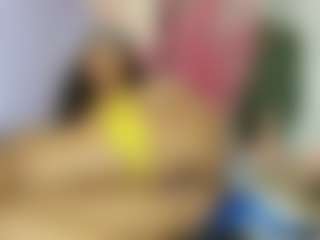 veshy7's Live Sex Cam Show
