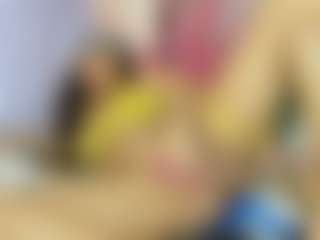 veshy7's Live Sex Cam Show