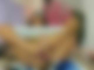 veshy7's Live Sex Cam Show