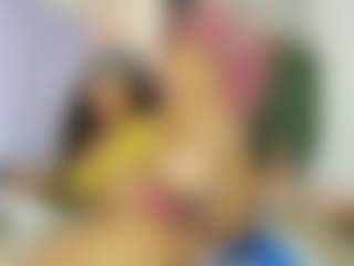 veshy7's Live Sex Cam Show