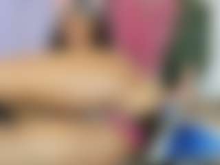 veshy7's Live Sex Cam Show