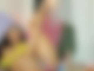 veshy7's Live Sex Cam Show