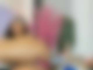 veshy7's Live Sex Cam Show