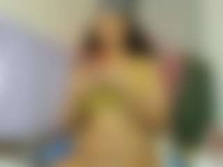 Live cam show with veshy7 - Tattoos on Hubzter Live