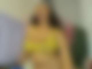 veshy7's Live Sex Cam Show