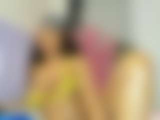 veshy7's Live Sex Cam Show