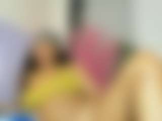veshy7's Live Sex Cam Show