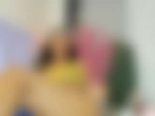 veshy7's Live Sex Cam Show