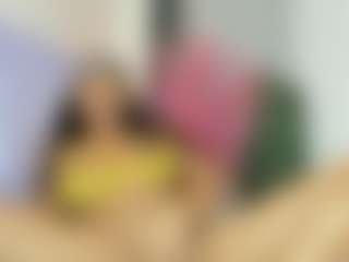 veshy7's Live Sex Cam Show
