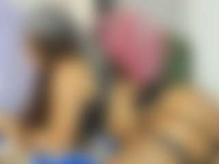 veshy7's Live Sex Cam Show