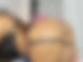 veshy7's Live Sex Cam Show