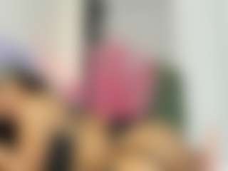 Live cam show with veshy7 - Tease Black on madthumbs