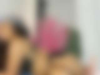 veshy7's Live Sex Cam Show