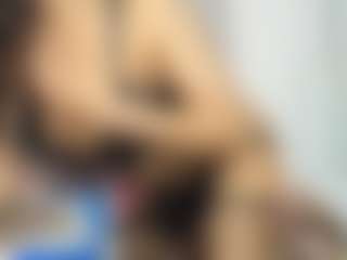 Cam Show en direct de veshy7