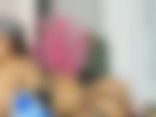 veshy7's Live Sex Cam Show