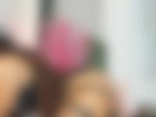 veshy7's Live Sex Cam Show