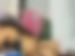 veshy7's Live Sex Cam Show