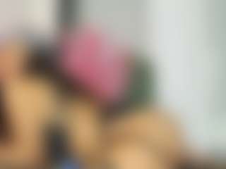 veshy7's Live Sex Cam Show