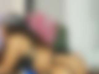 veshy7's Live Sex Cam Show