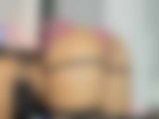 veshy7's Live Sex Cam Show