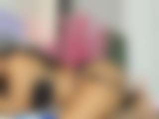 Live cam show with veshy7 - Blowjob Mature on Hubzter Live