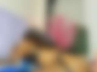 Live cam show with veshy7 - Asshole Brown Hair on Camsoda