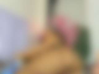Live cam show with veshy7 - Asshole Brown Hair on Camsoda