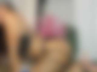 Live cam show with veshy7 - Tease Ebony on sexylive.show | kenya