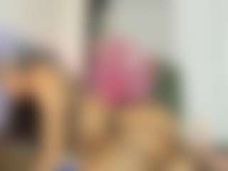 Live cam show with veshy7 - Asshole Black on camwithhim.com
