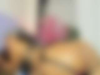Live cam show with veshy7 - Asshole Ebony on liverealitysex.com