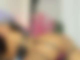 Live cam show with veshy7 - Asshole Mature on liverealitysex.com