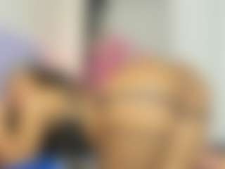 veshy7's Live Sex Cam Show