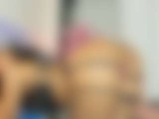 veshy7's Live Sex Cam Show