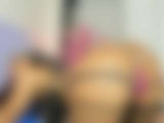 Live cam show with veshy7 - Squirt on fuklive.com