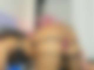 veshy7's Live Sex Cam Show