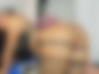 veshy7's Live Sex Cam Show