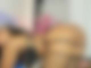 veshy7's Live Sex Cam Show