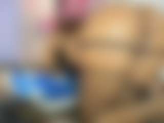 veshy7's Live Sex Cam Show