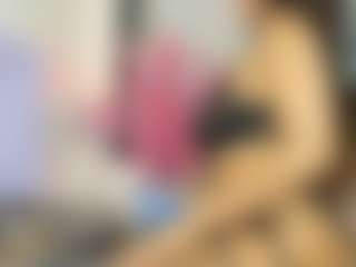 veshy7's Live Sex Cam Show