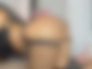 Live cam show with veshy7 - Young Adult Teen (18+) on fuklive.com