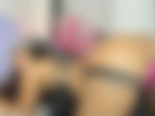 veshy7's Live Sex Cam Show