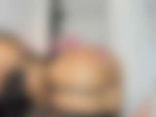 veshy7's Live Sex Cam Show