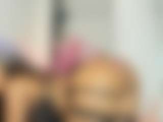 veshy7's Live Sex Cam Show